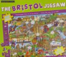 Image for The Bristol Jigsaw