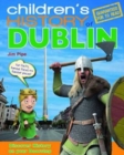 Image for Children&#39;s History of Dublin