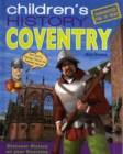 Image for Children&#39;s History of Coventry