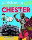 Image for Children&#39;s History of Chester