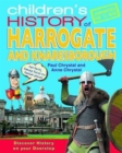 Image for Children&#39;s History of Harrogate