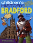 Image for Children&#39;s History of Bradford