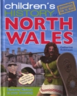 Image for Children&#39;s History of North Wales