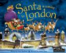 Image for Santa is Coming to London