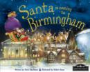 Image for Santa is Coming to Birmingham