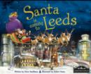 Image for Santa is Coming to Leeds