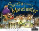 Image for Santa is Coming to Manchester
