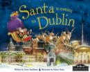Image for Santa is Coming to Dublin