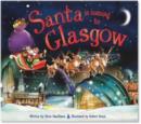 Image for Santa is Coming to Glasgow