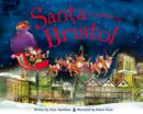 Image for Santa is Coming to Bristol