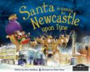 Image for Santa is coming to Newcastle