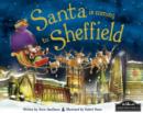 Image for Santa is Coming to Sheffield