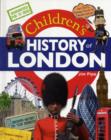 Image for Children&#39;s History of London