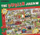 Image for Dublin Jigsaw