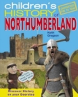 Image for Children&#39;s history of Northumberland