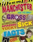 Image for Manchester Gross Sick Facts