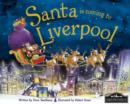 Image for Santa is Coming to Liverpool