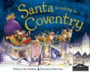 Image for Santa is Coming to Coventry