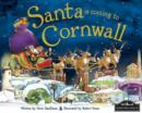 Image for Santa is Coming to Cornwall