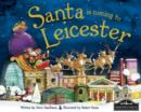 Image for Santa is Coming to Leicester