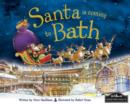 Image for Santa is Coming to Bath