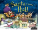 Image for Santa is Coming to Hull