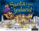 Image for Santa is Coming to Ireland