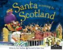 Image for Santa is Coming to Scotland