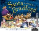Image for Santa is Coming to Bradford