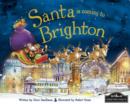 Image for Santa is Coming to Brighton