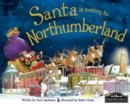 Image for Santa is Coming to Northumberland
