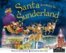 Image for Santa is Coming to Sunderland