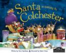 Image for Santa is Coming to Colchester