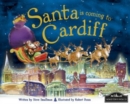 Image for Santa is Coming to Cardiff