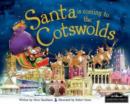 Image for Santa is Coming to the Cotswolds