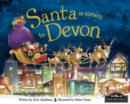 Image for Santa is Coming to Devon