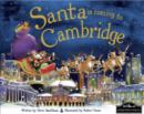 Image for Santa is Coming to Cambridge