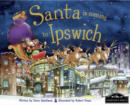Image for Santa is Coming to Ipswich