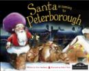 Image for Santa is Coming to Peterborough