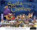 Image for Santa is Coming to Cheshire