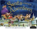 Image for Santa is Coming to Aberdeen