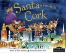 Image for Santa is Coming to Cork
