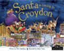 Image for Santa is Coming to Croydon