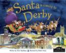 Image for Santa is Coming to Derby