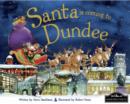 Image for Santa is Coming to Dundee
