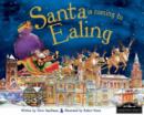 Image for Santa is Coming to Ealing