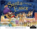 Image for Santa is Coming to Essex