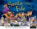 Image for Santa is Coming to Fife