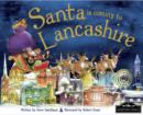 Image for Santa is Coming to Lancashire