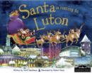 Image for Santa is Coming to Luton